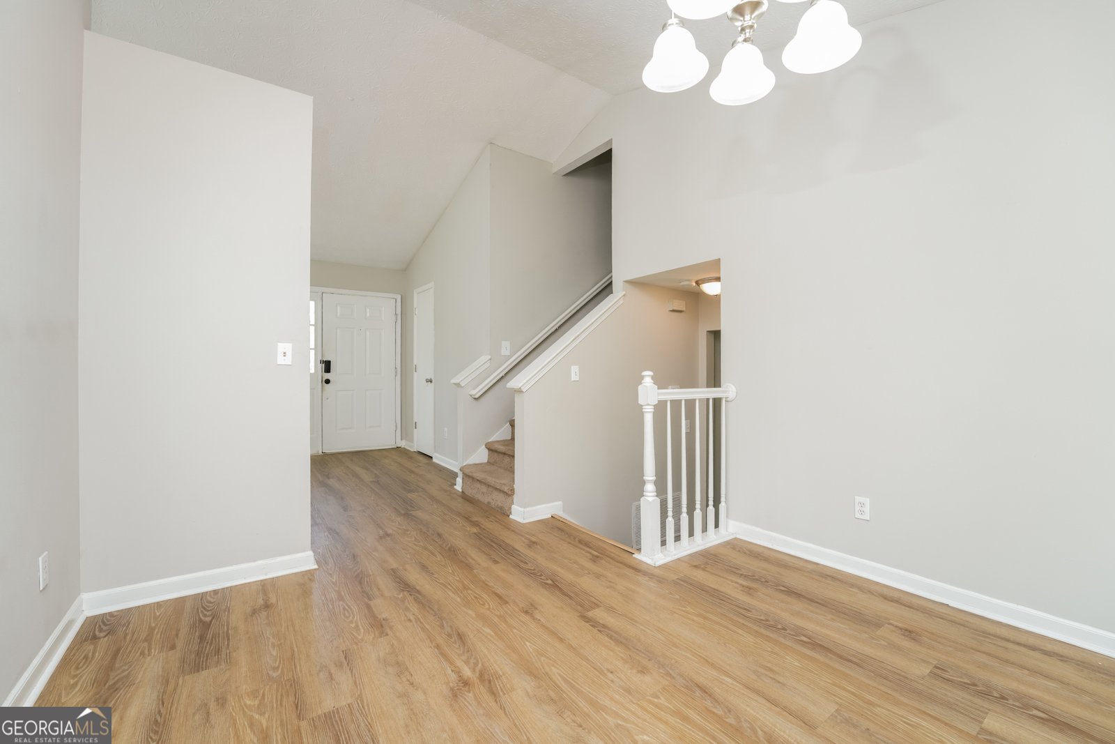 3913 Landgraf Cove Decatur - 8