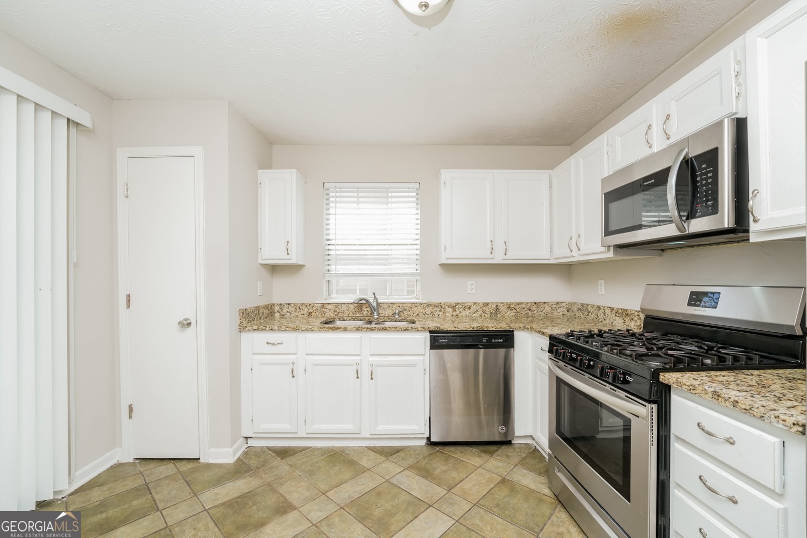 3913 Landgraf Cove Decatur - 9