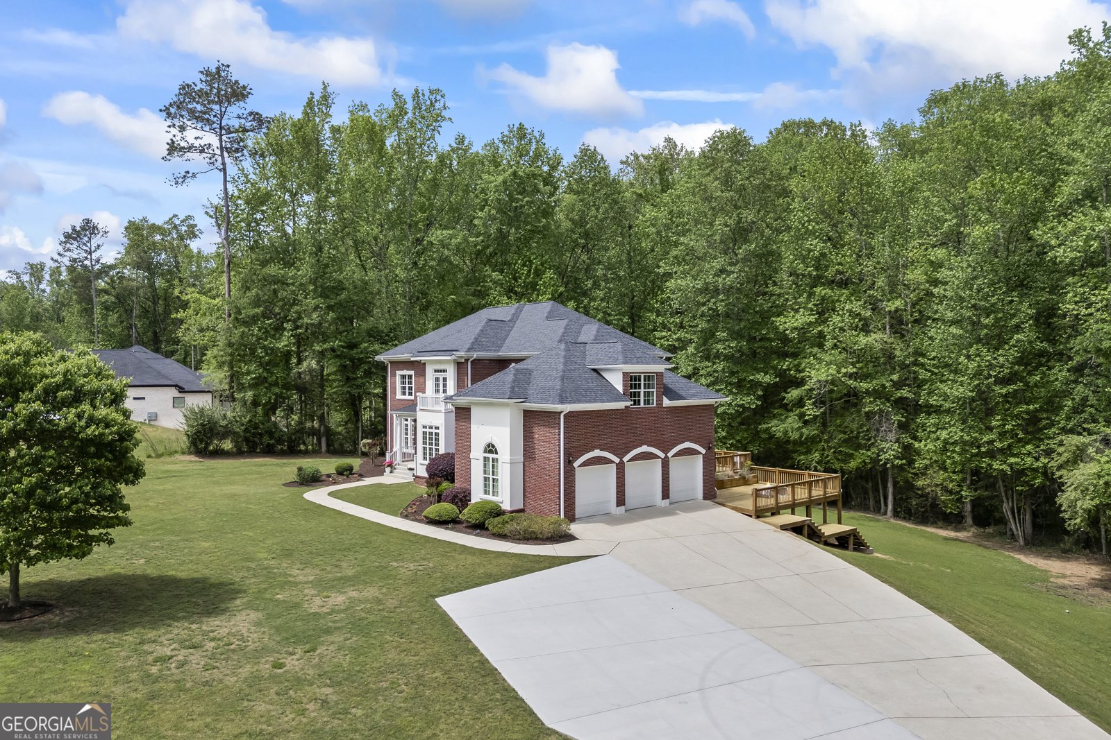 139 Thornhill Circle Athens - 10