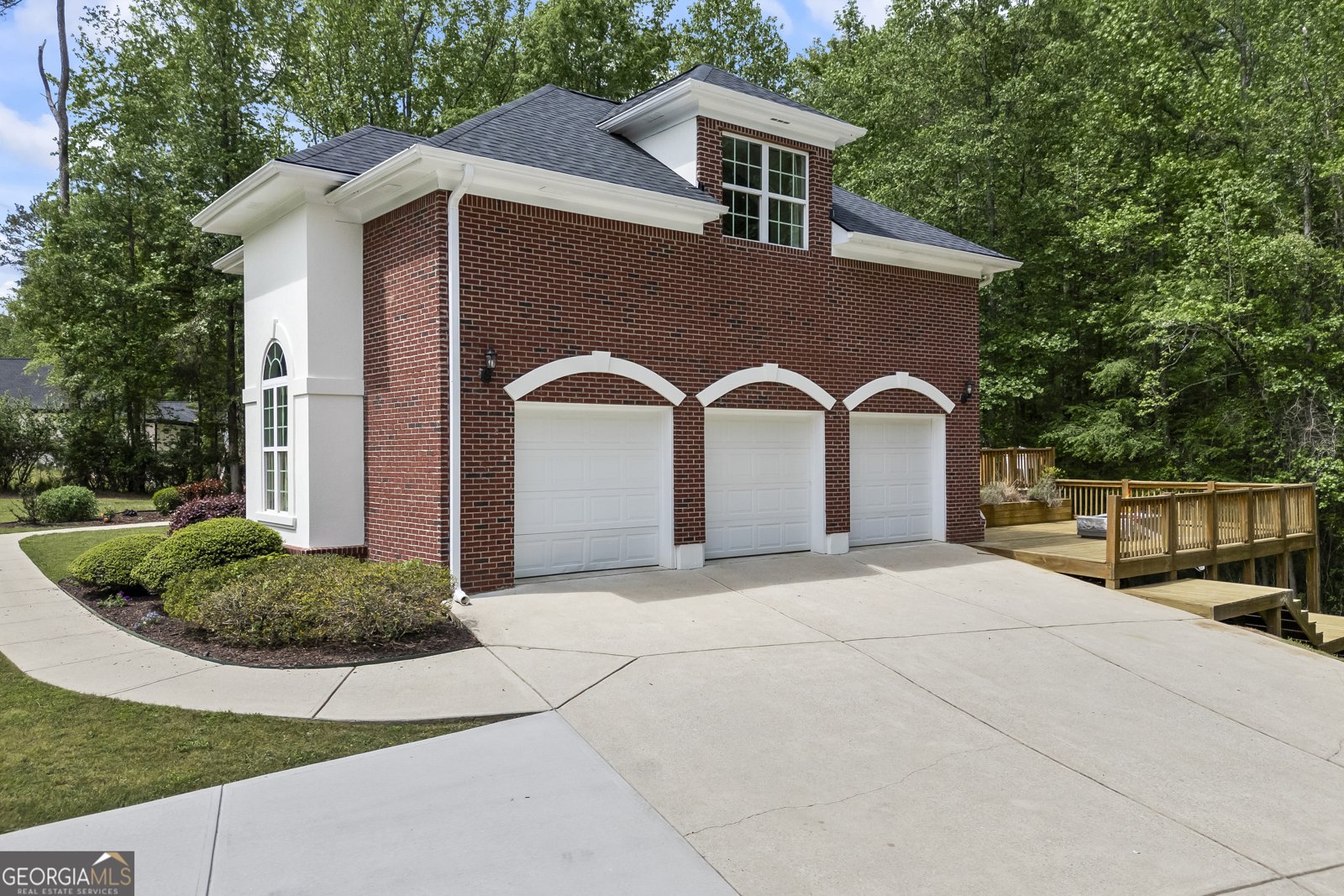 139 Thornhill Circle Athens - 11