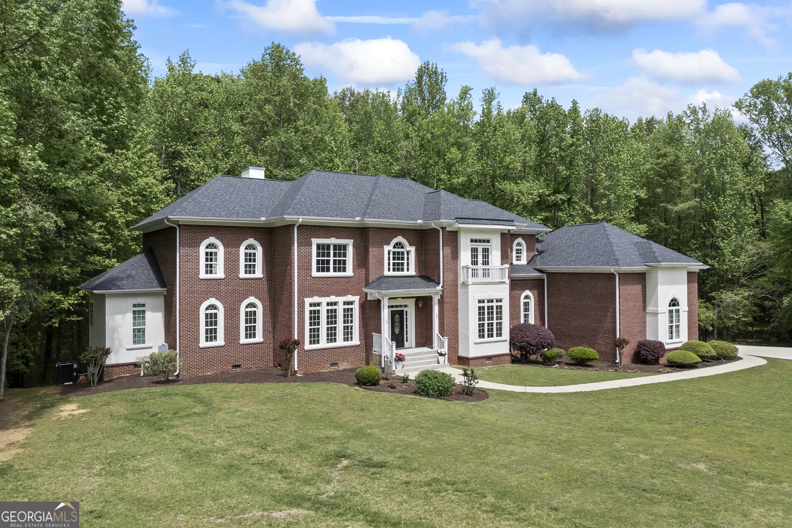 139 Thornhill Circle Athens - 12