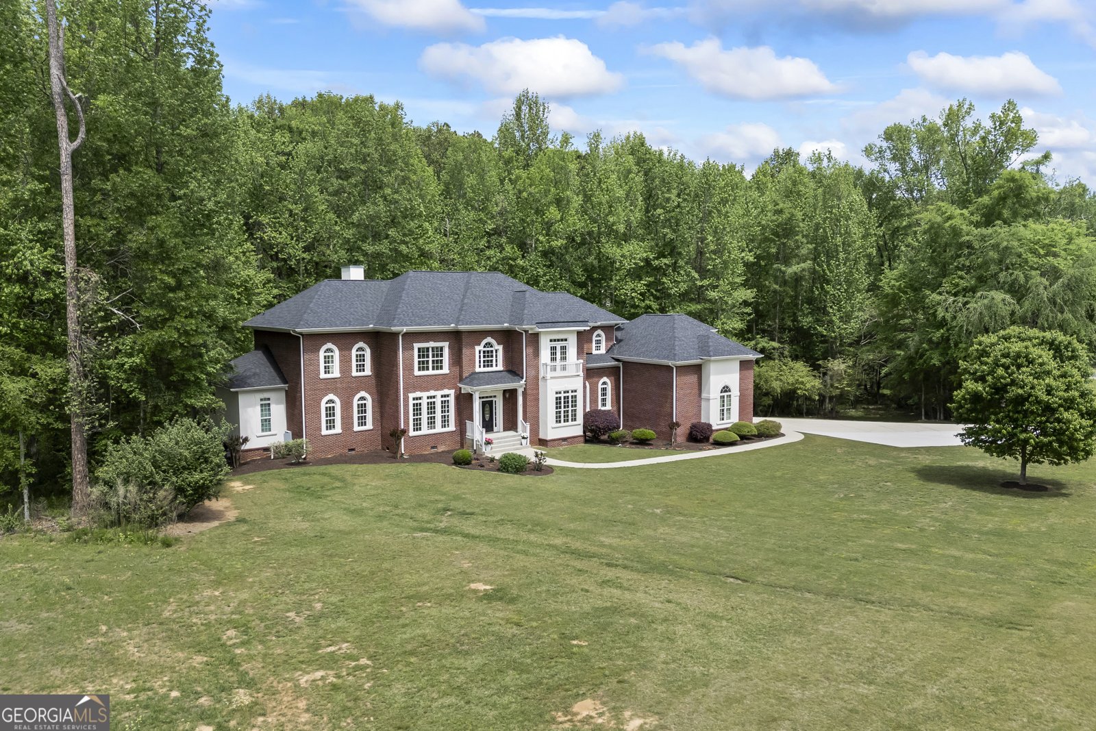 139 Thornhill Circle Athens - 13