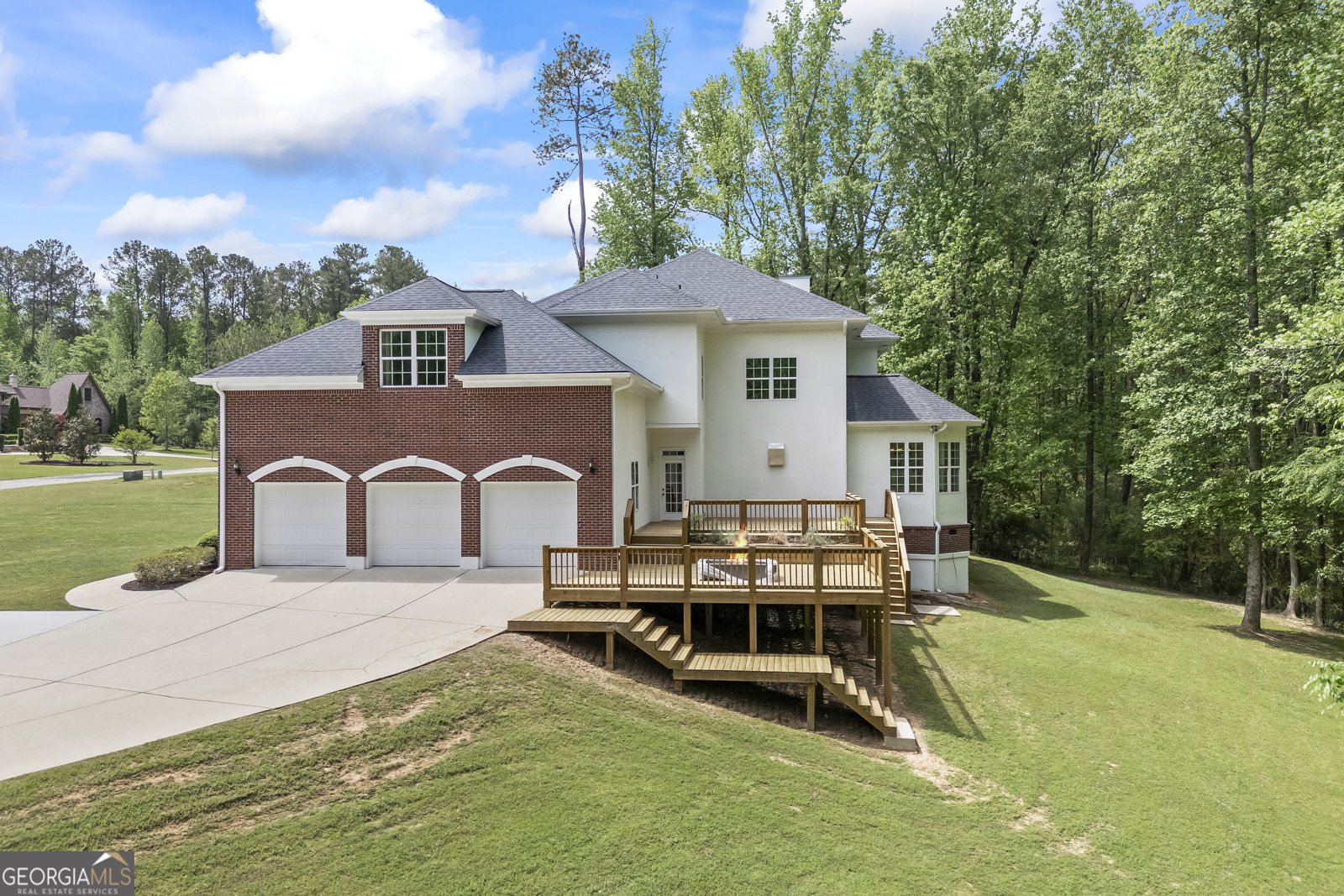 139 Thornhill Circle Athens - 14