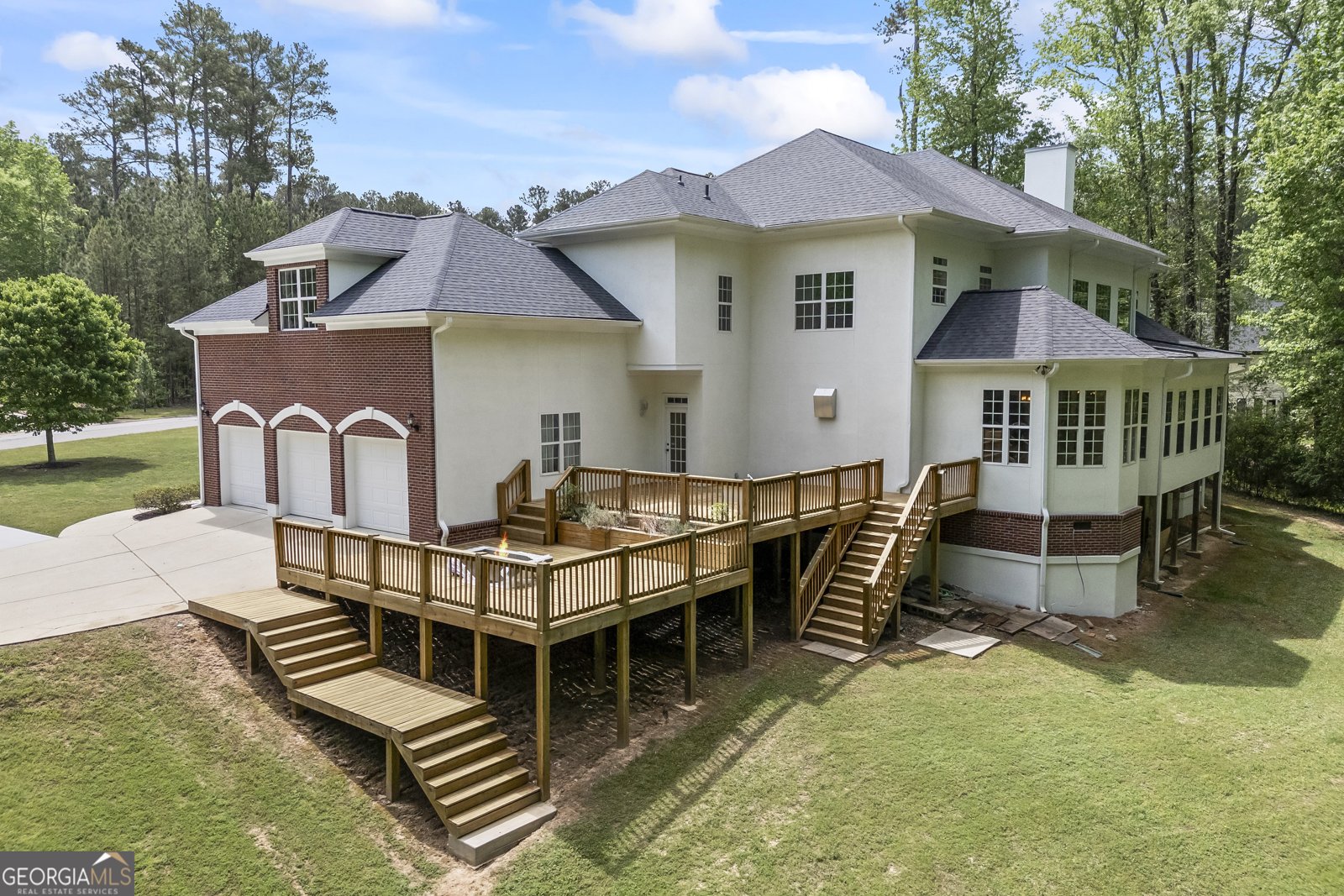 139 Thornhill Circle Athens - 15