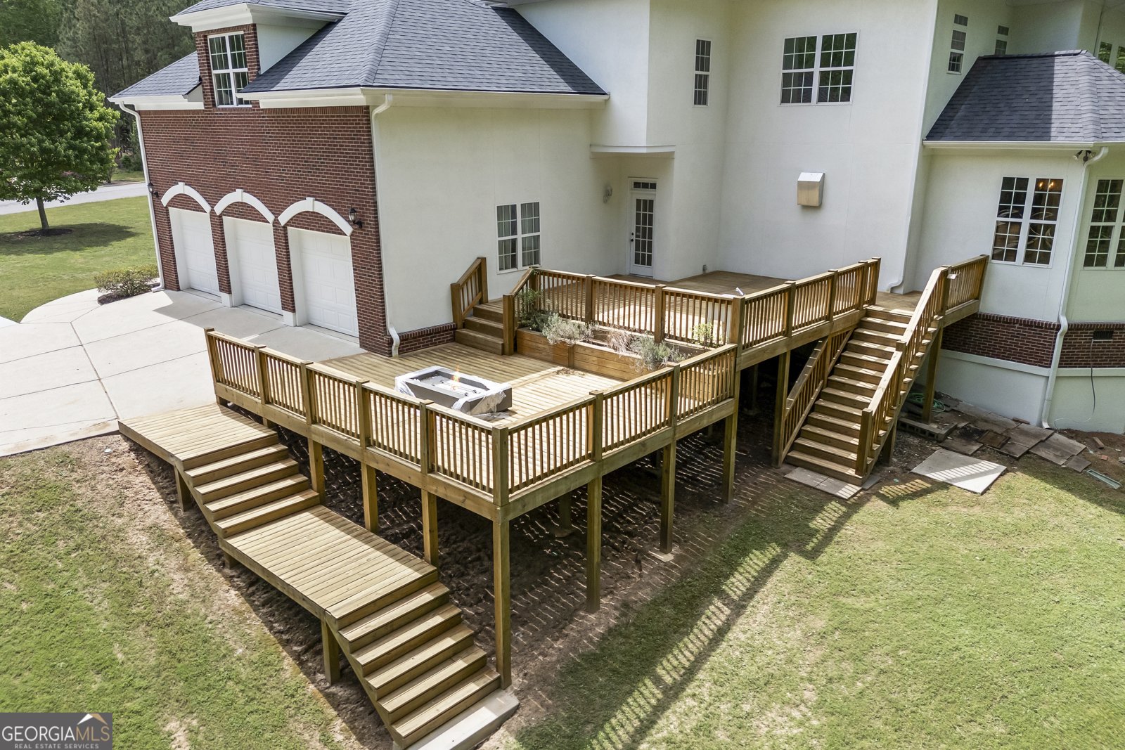 139 Thornhill Circle Athens - 16