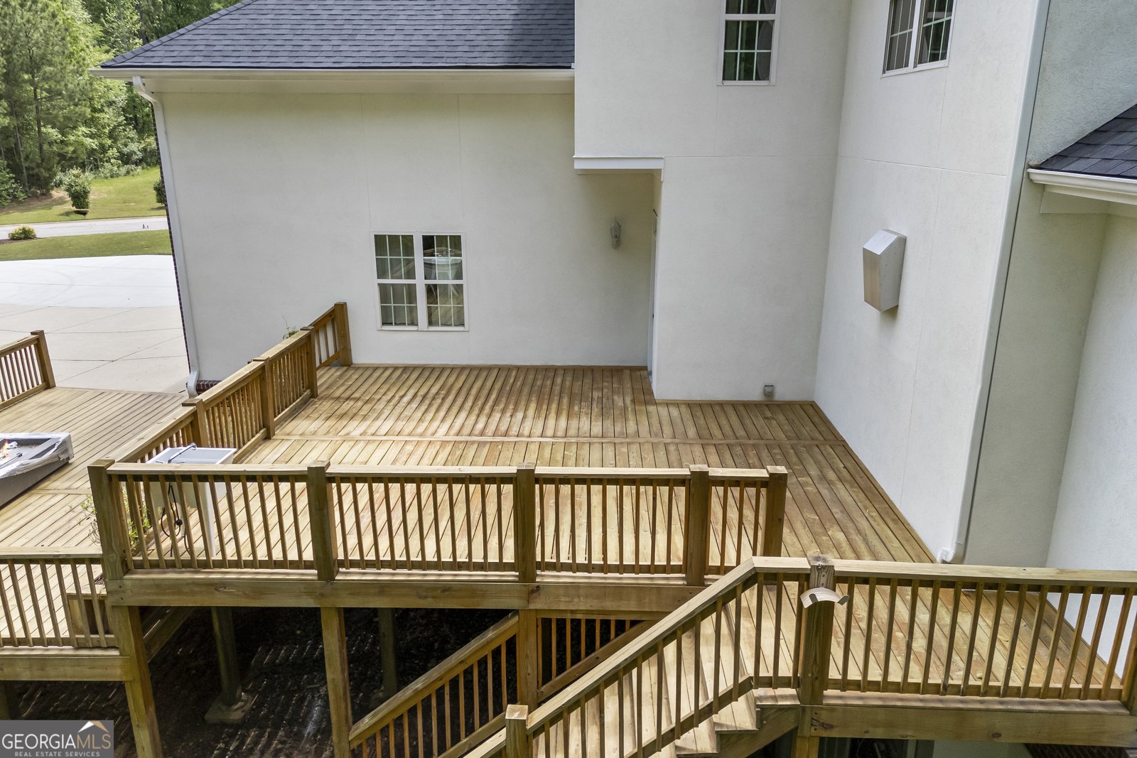 139 Thornhill Circle Athens - 17