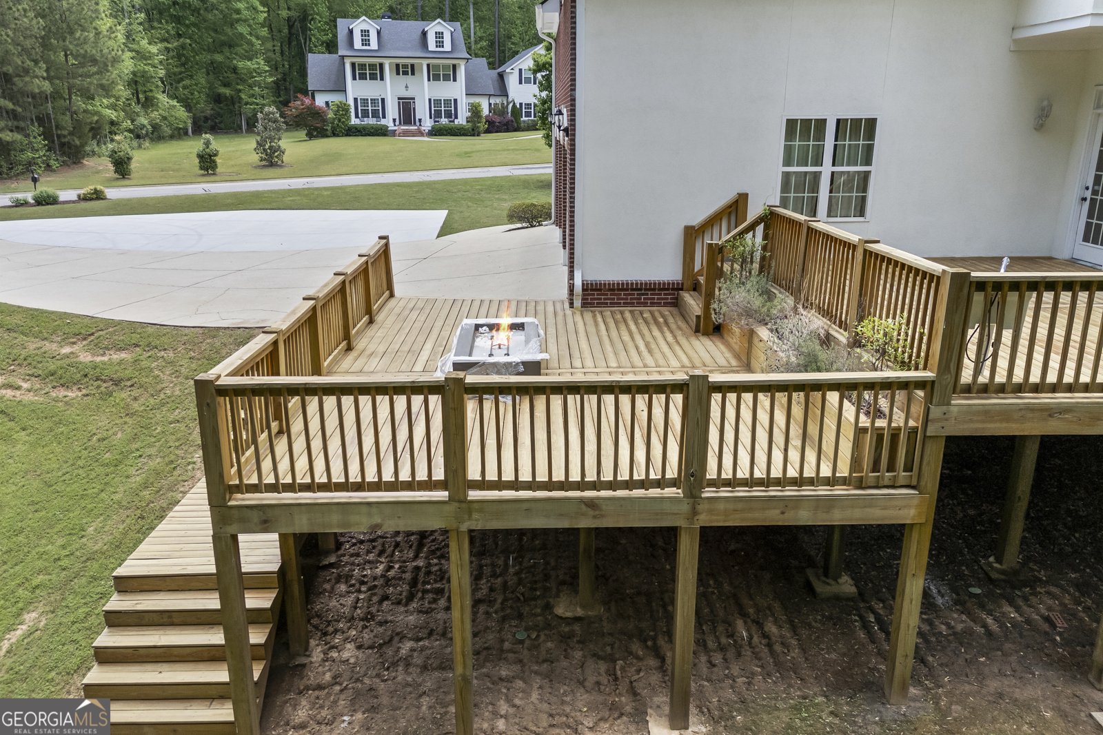 139 Thornhill Circle Athens - 18