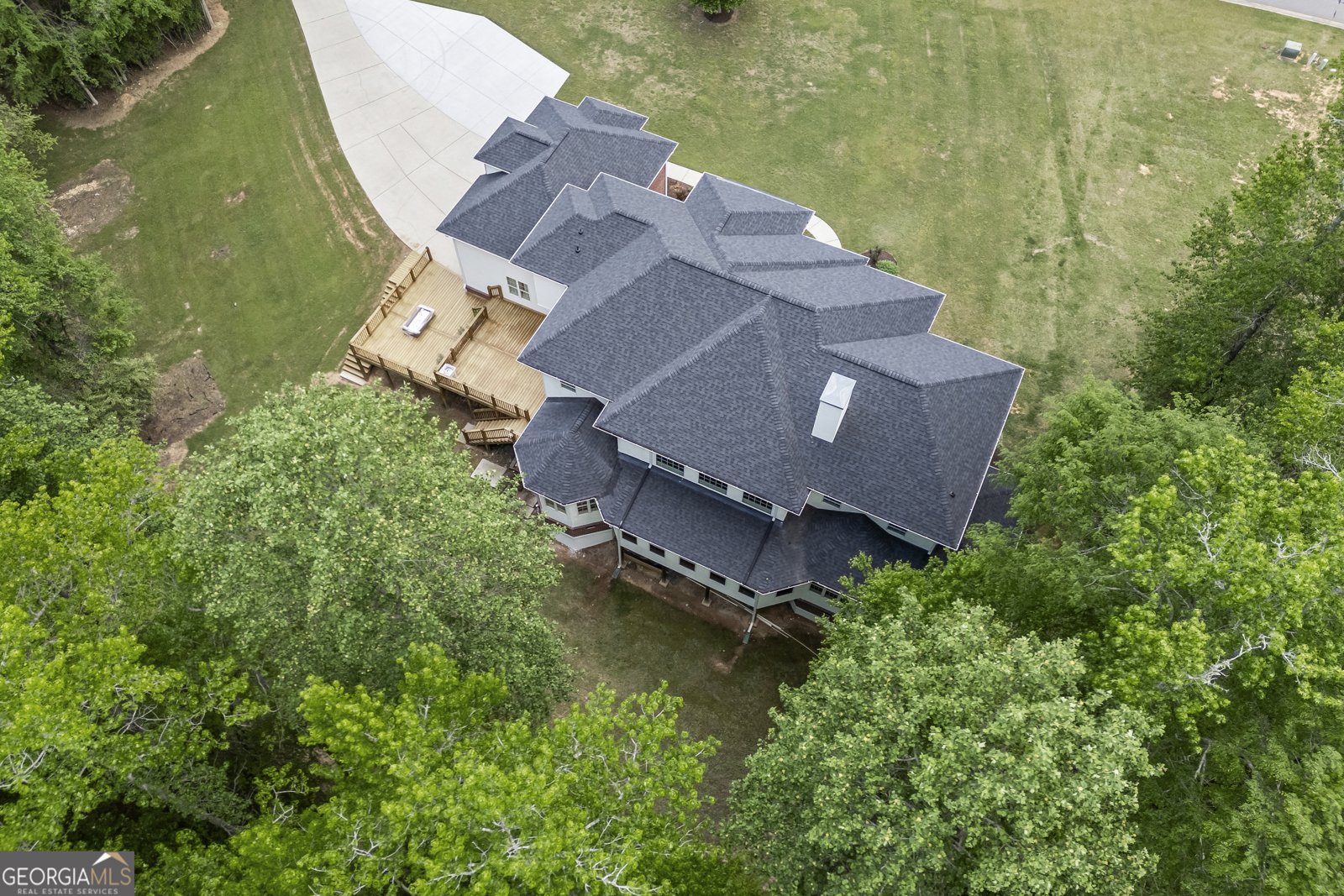 139 Thornhill Circle Athens - 19