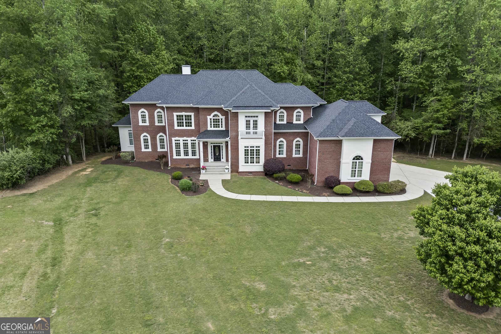 139 Thornhill Circle Athens - 22