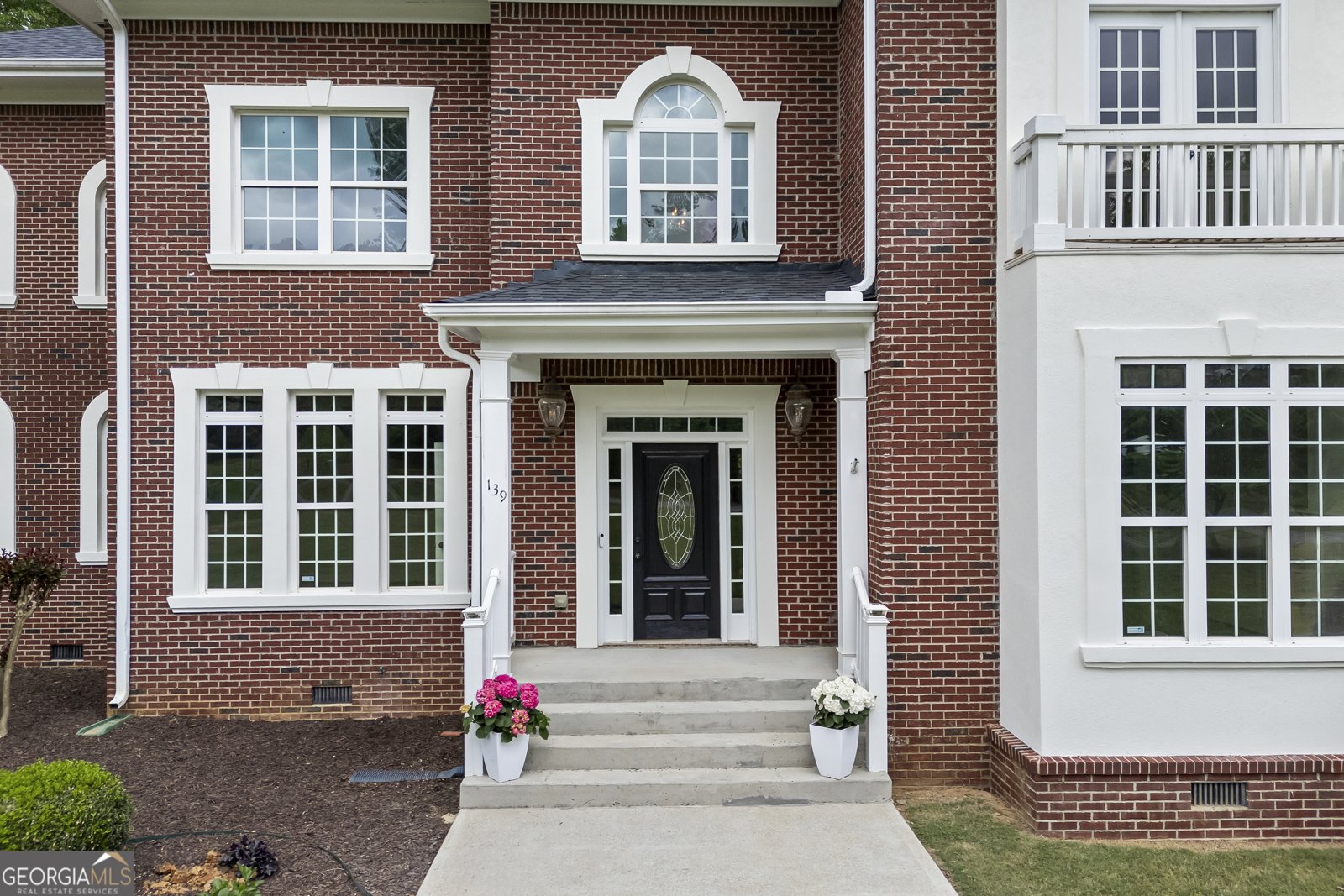 139 Thornhill Circle Athens - 24