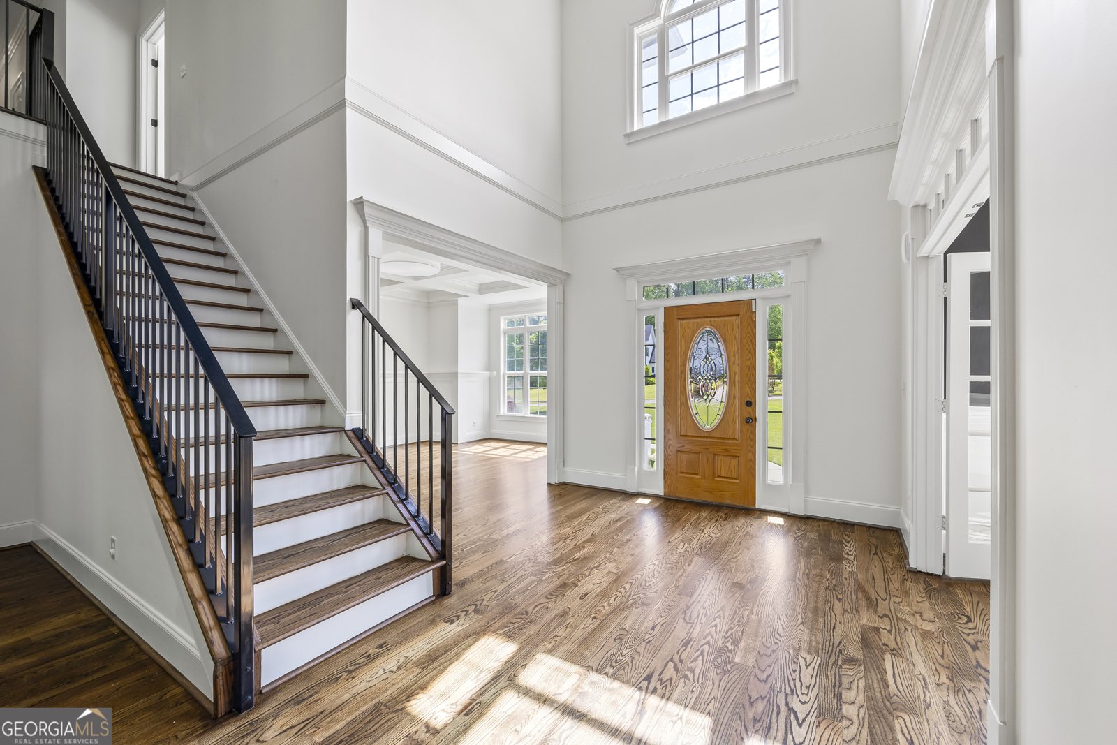 139 Thornhill Circle Athens - 27
