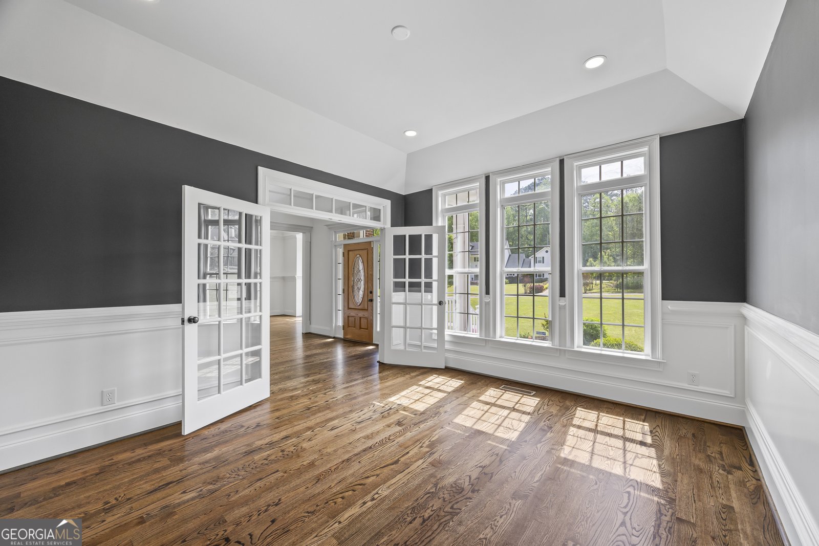 139 Thornhill Circle Athens - 29