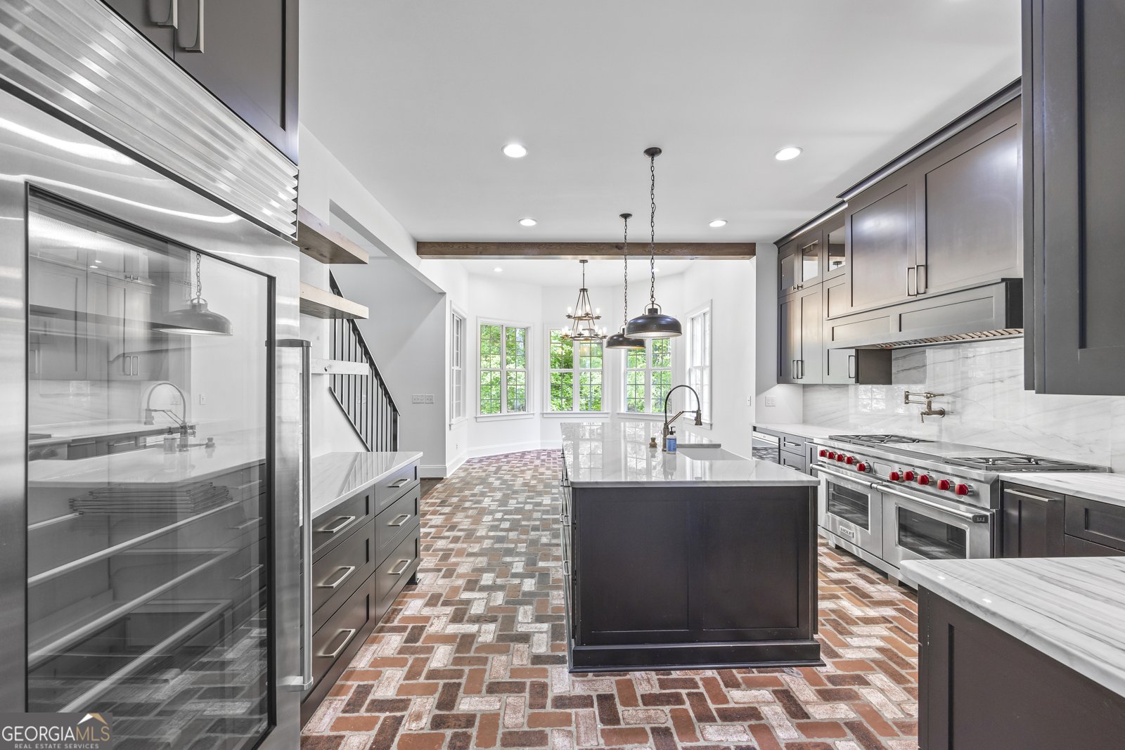139 Thornhill Circle Athens - 37