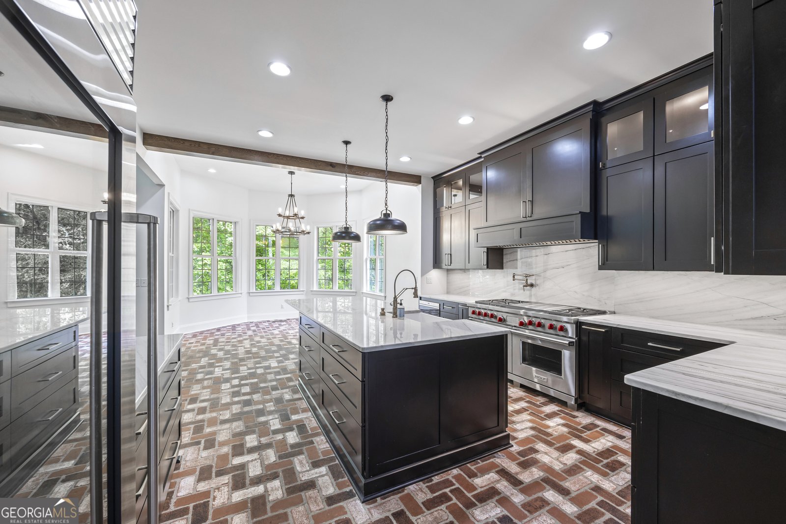 139 Thornhill Circle Athens - 38