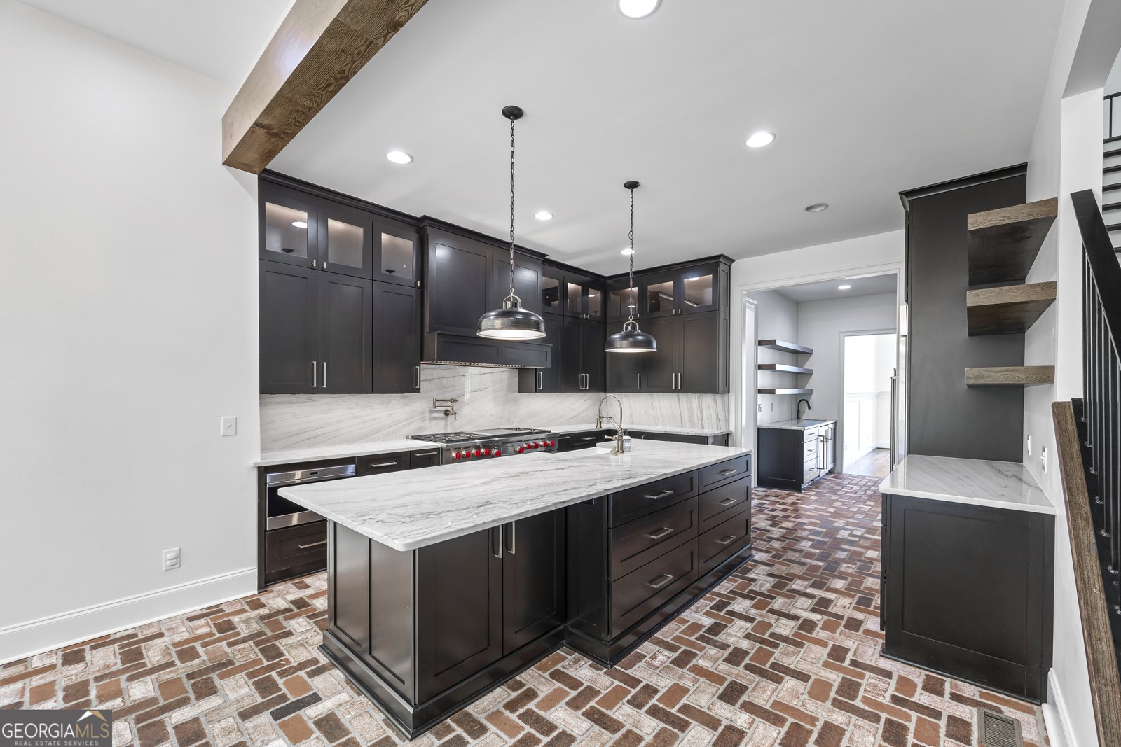 139 Thornhill Circle Athens - 39