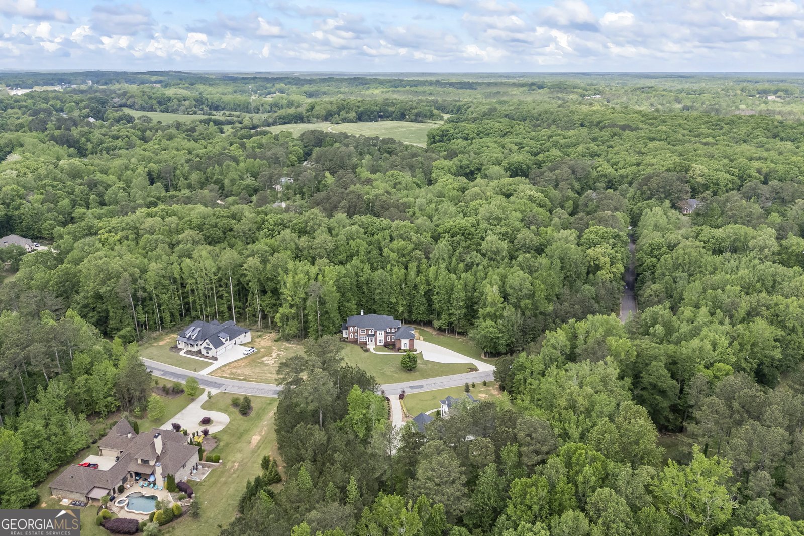 139 Thornhill Circle Athens - 4