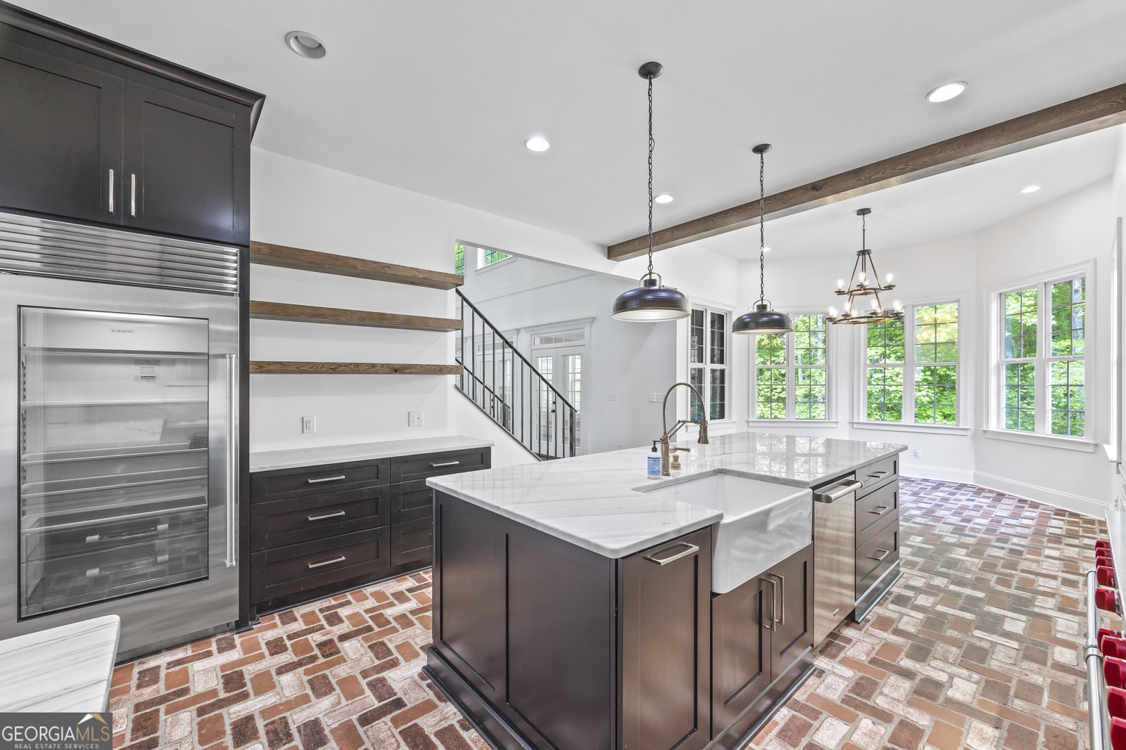139 Thornhill Circle Athens - 41