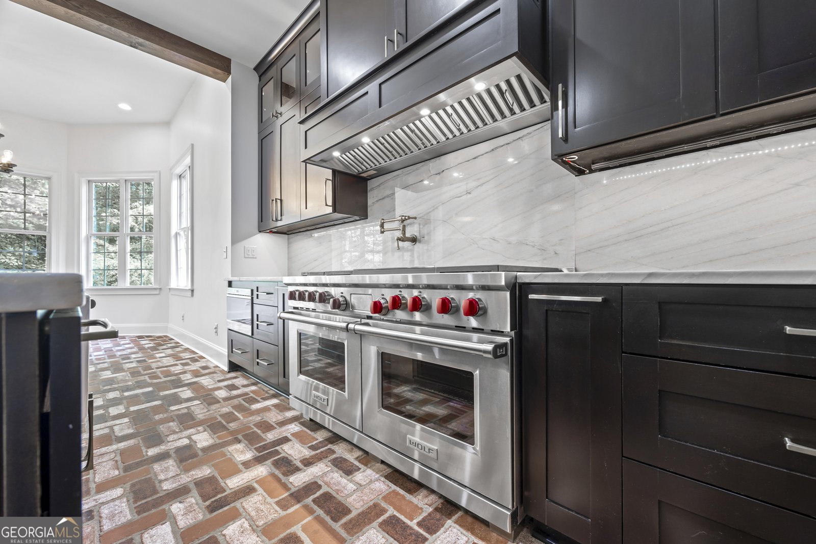 139 Thornhill Circle Athens - 42