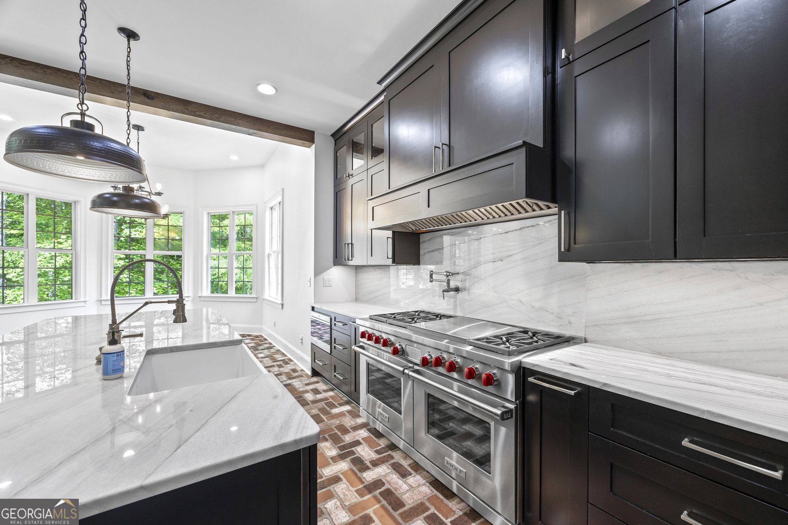 139 Thornhill Circle Athens - 49