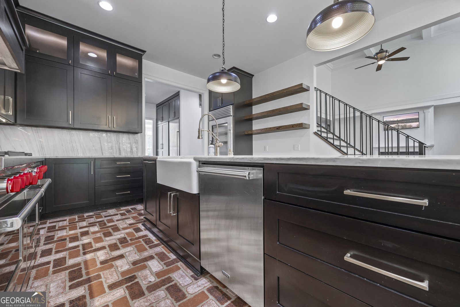 139 Thornhill Circle Athens - 52
