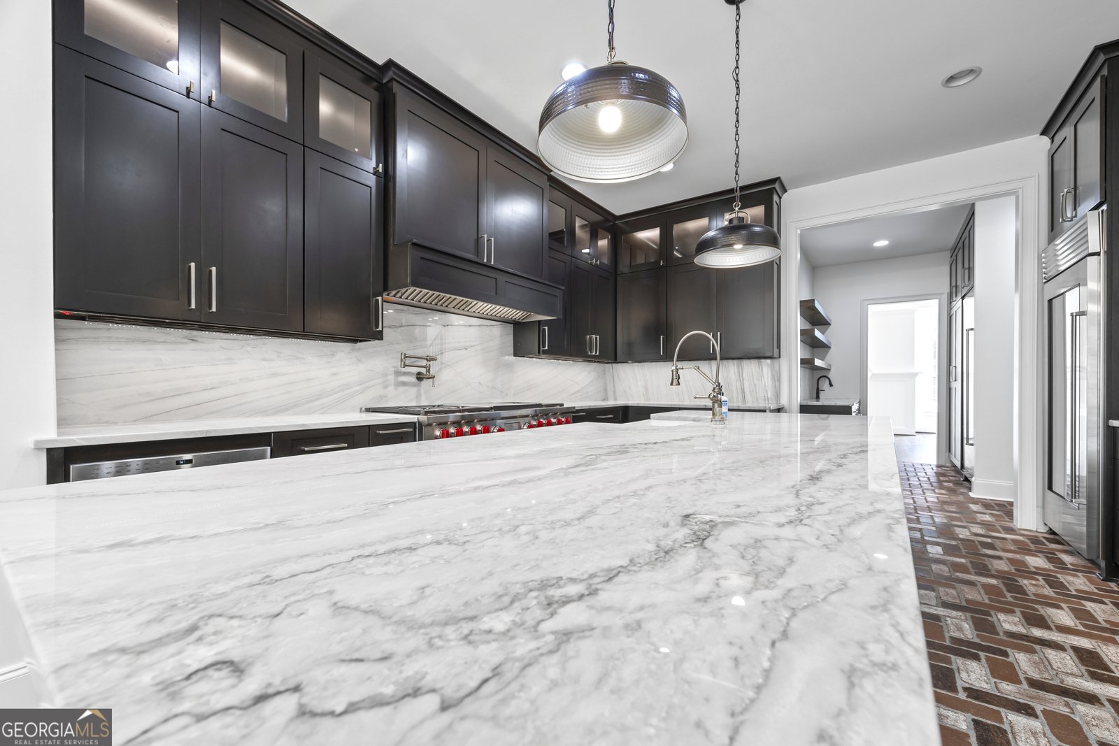 139 Thornhill Circle Athens - 53
