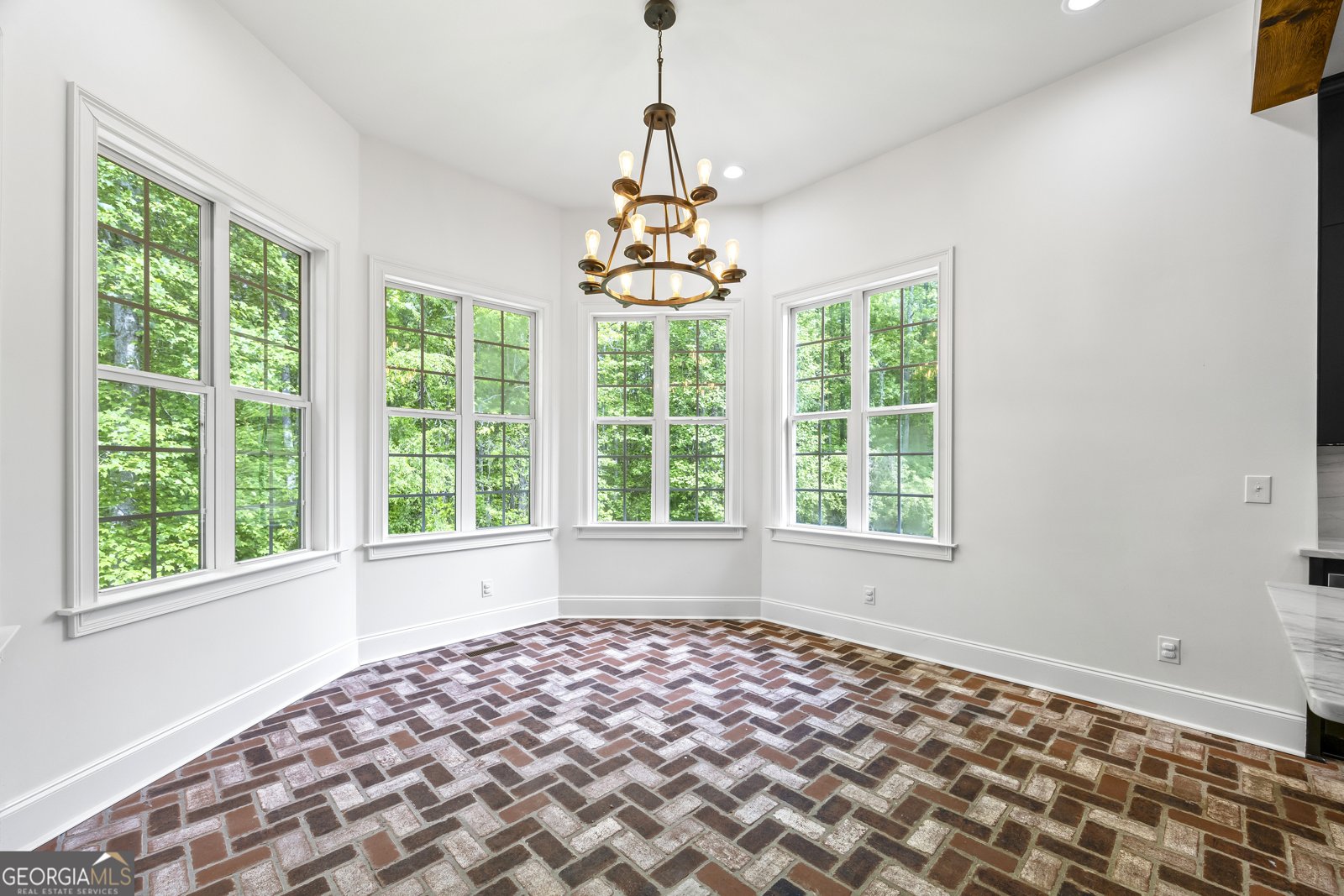 139 Thornhill Circle Athens - 54
