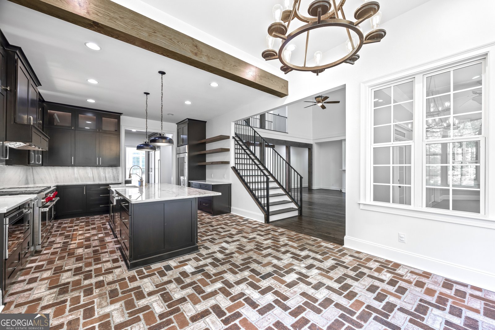 139 Thornhill Circle Athens - 55