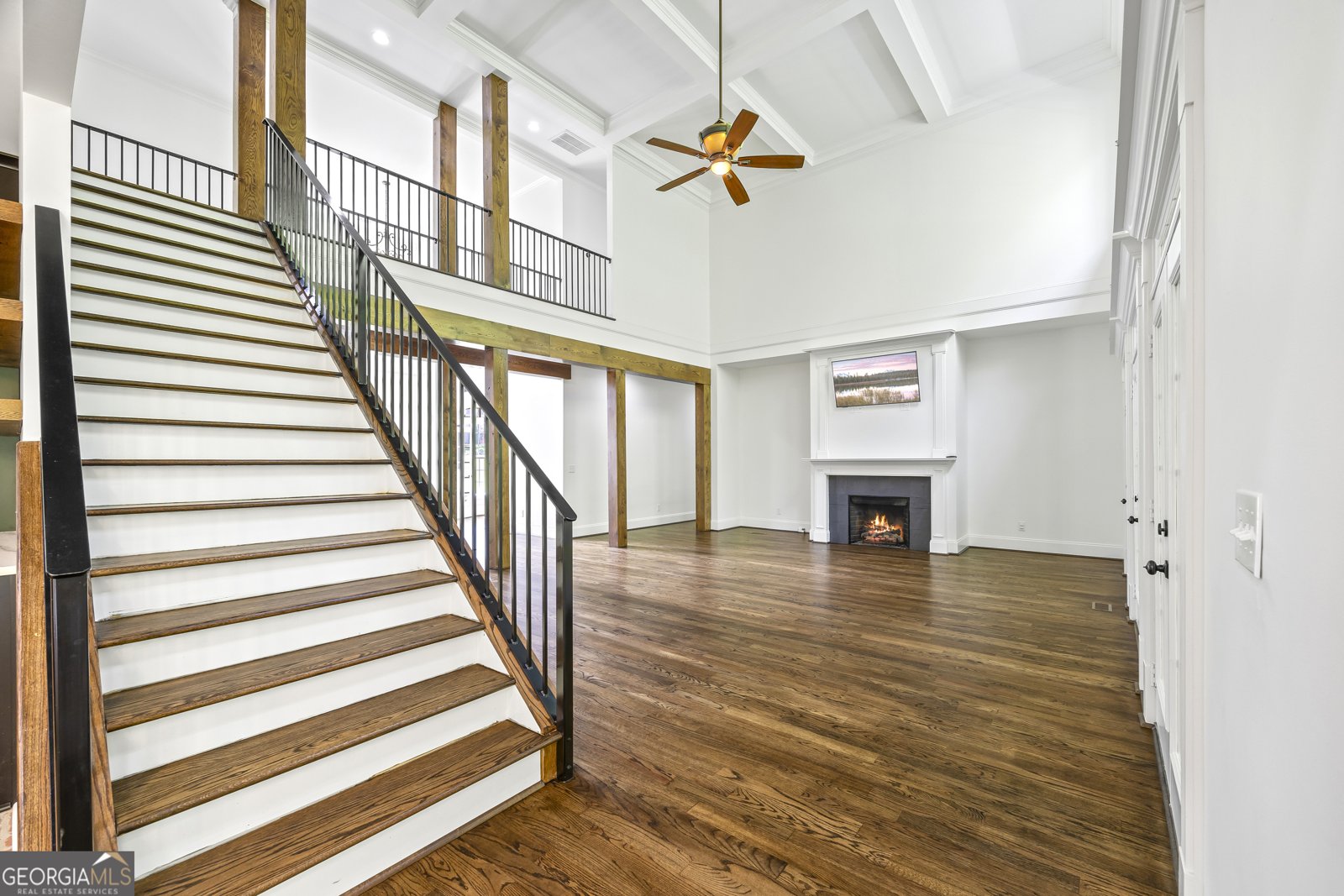 139 Thornhill Circle Athens - 56