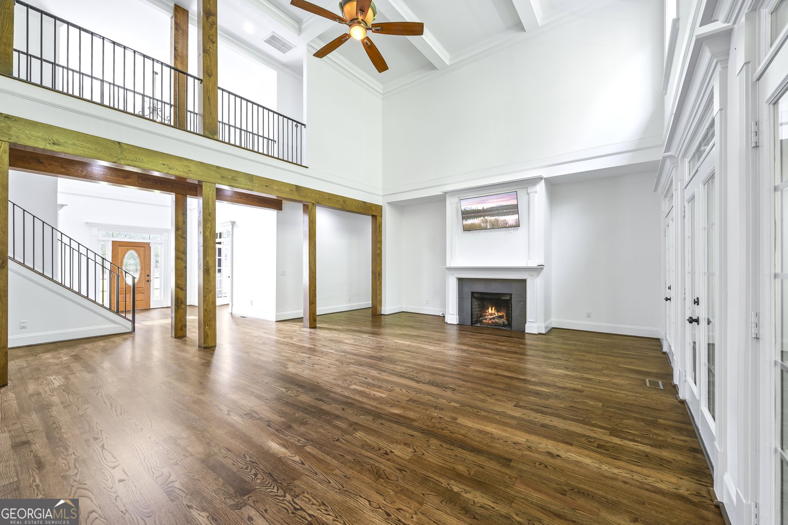 139 Thornhill Circle Athens - 57