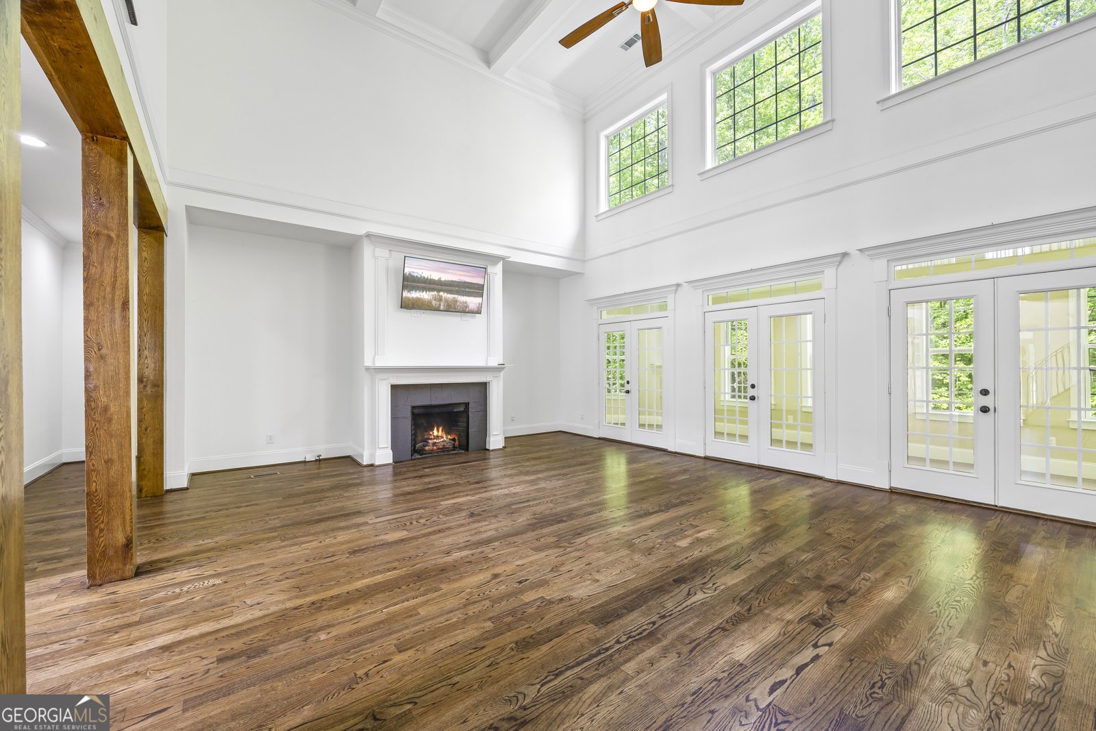 139 Thornhill Circle Athens - 58