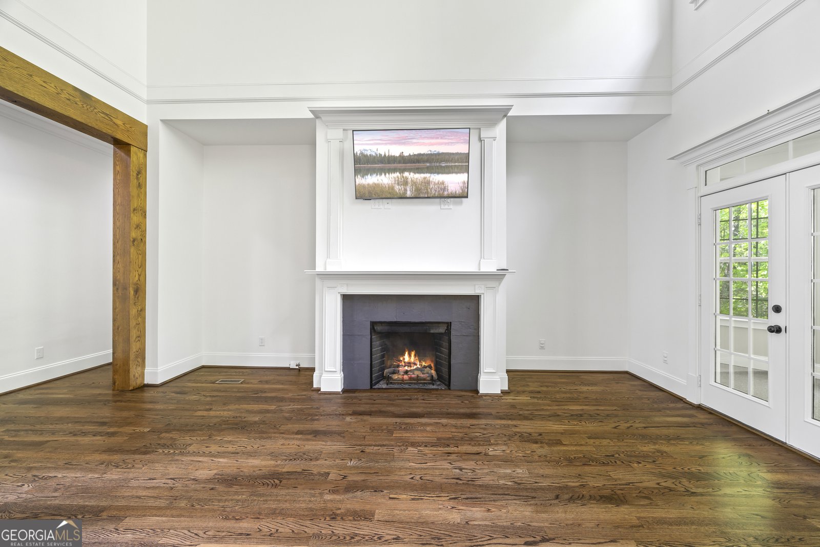 139 Thornhill Circle Athens - 59