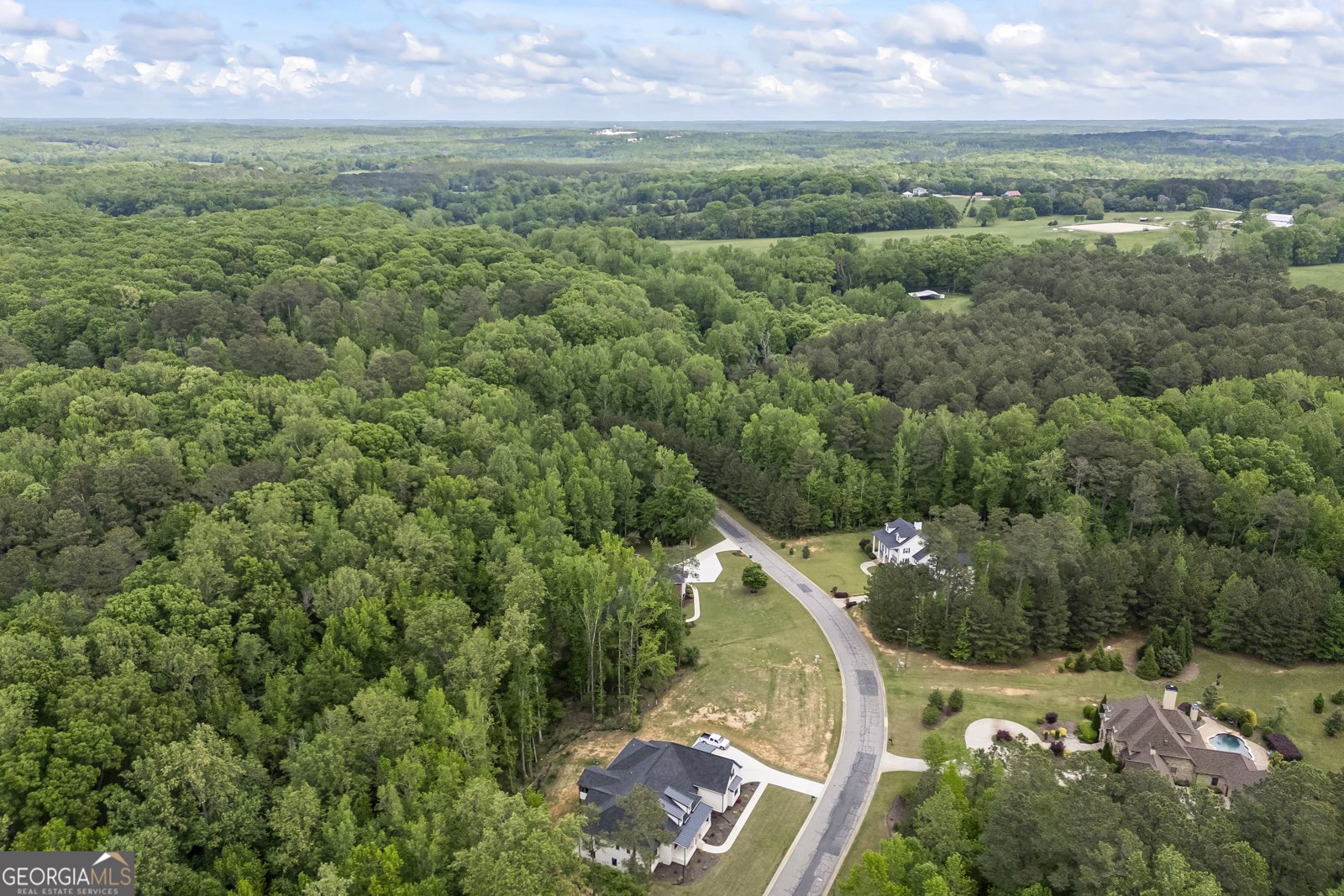 139 Thornhill Circle Athens - 6