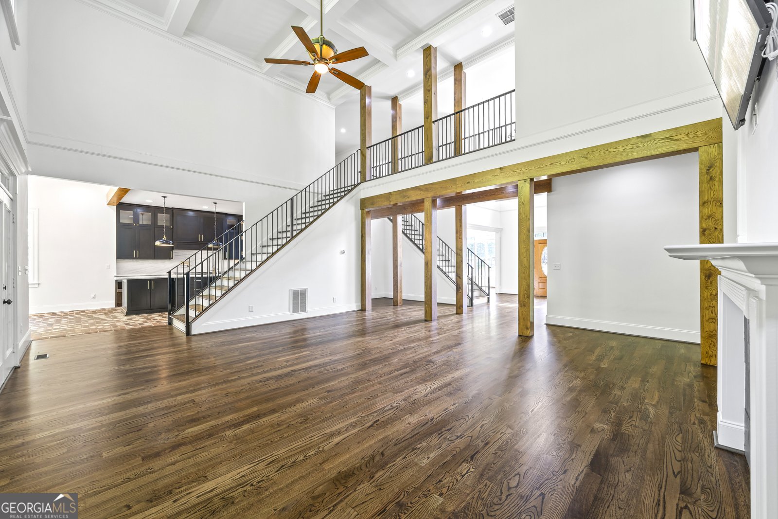 139 Thornhill Circle Athens - 61