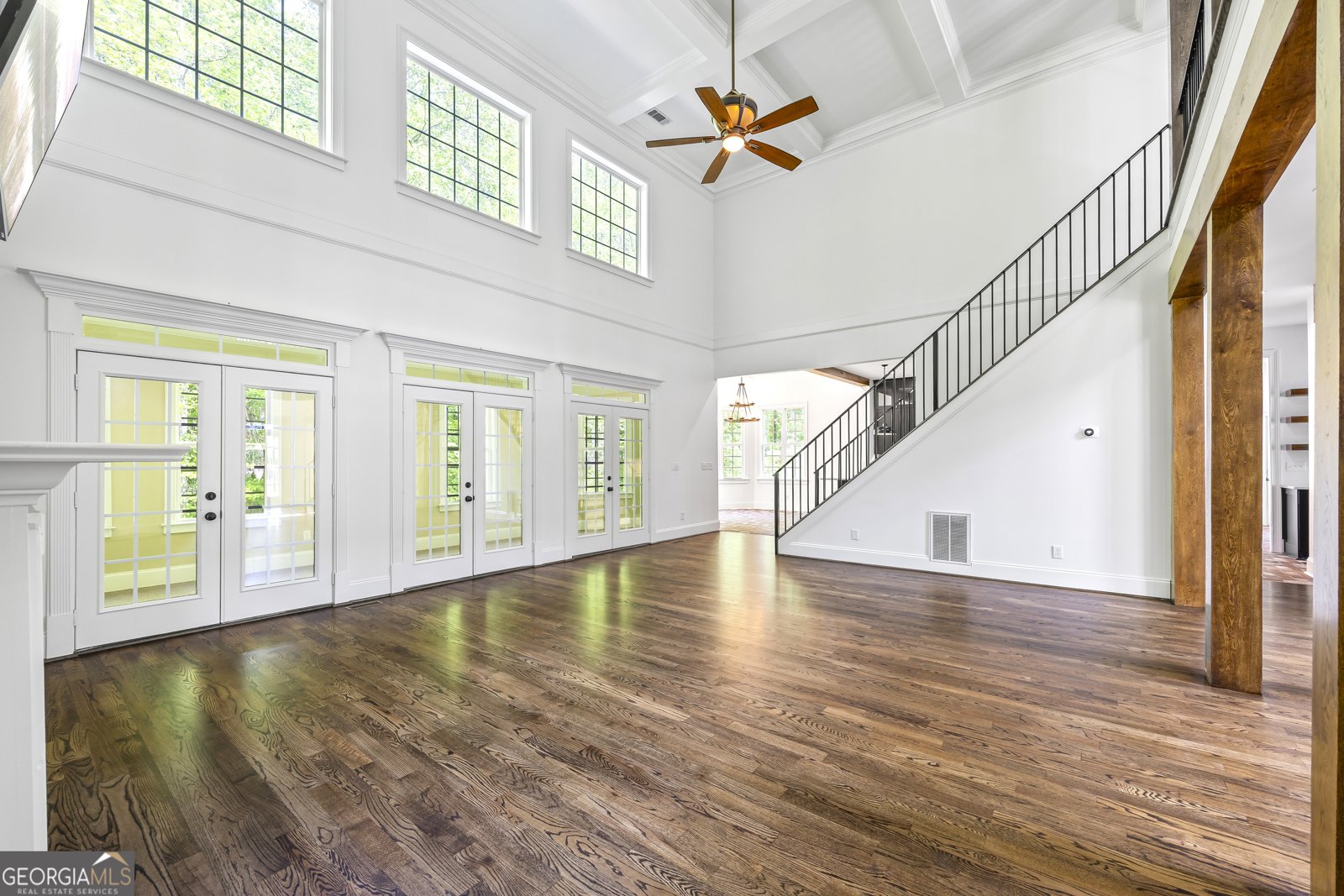 139 Thornhill Circle Athens - 62