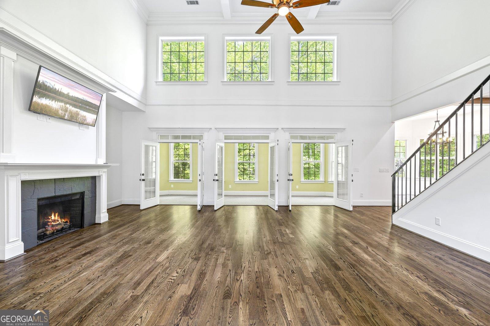 139 Thornhill Circle Athens - 63