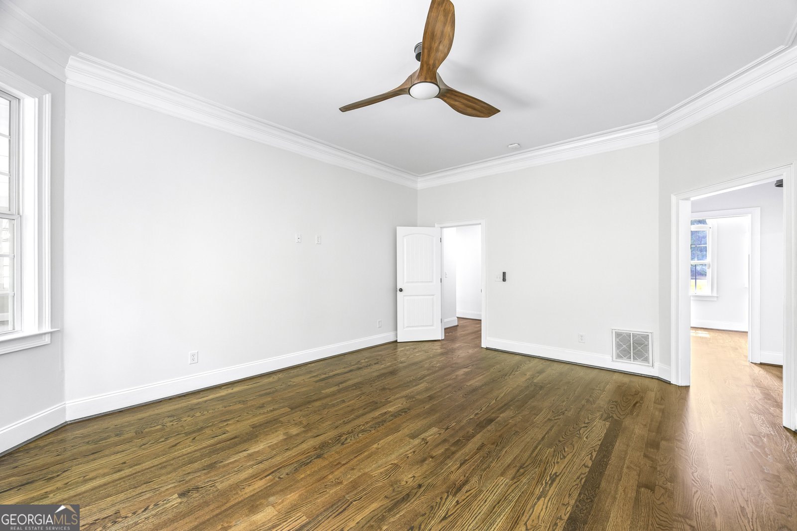 139 Thornhill Circle Athens - 67