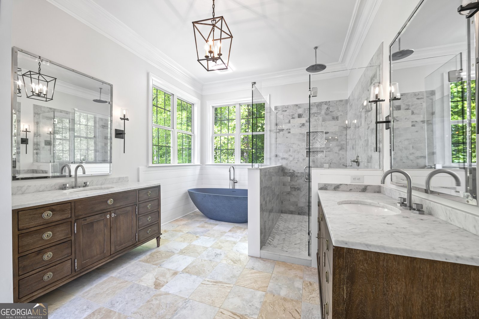 139 Thornhill Circle Athens - 69