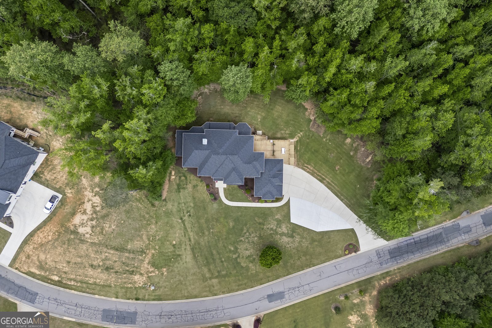 139 Thornhill Circle Athens - 7