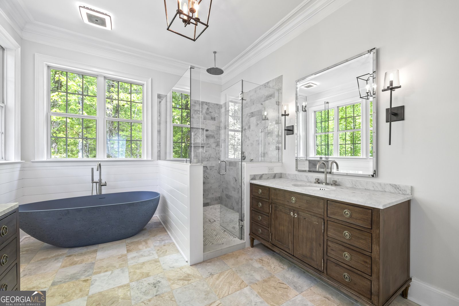 139 Thornhill Circle Athens - 70