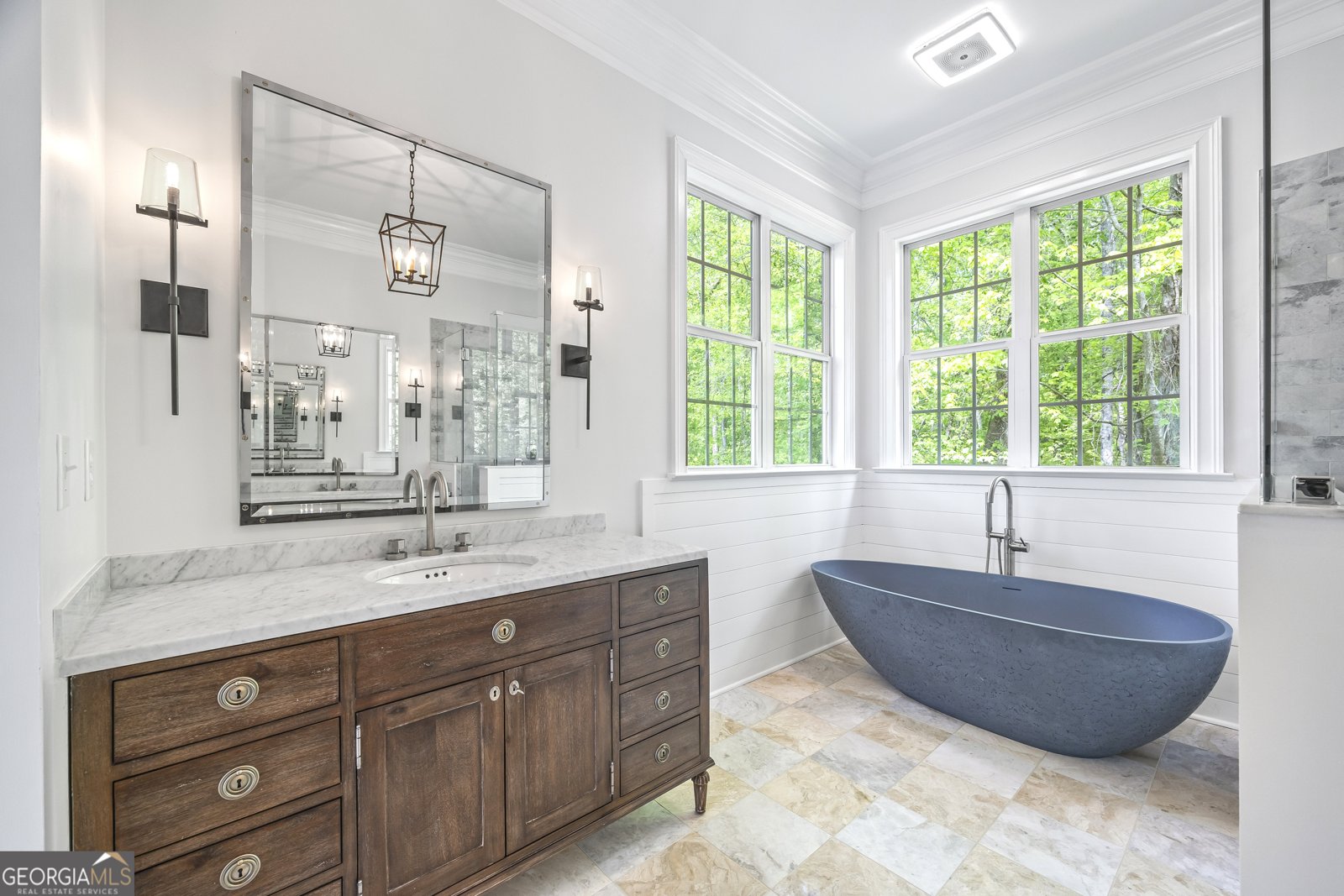 139 Thornhill Circle Athens - 71