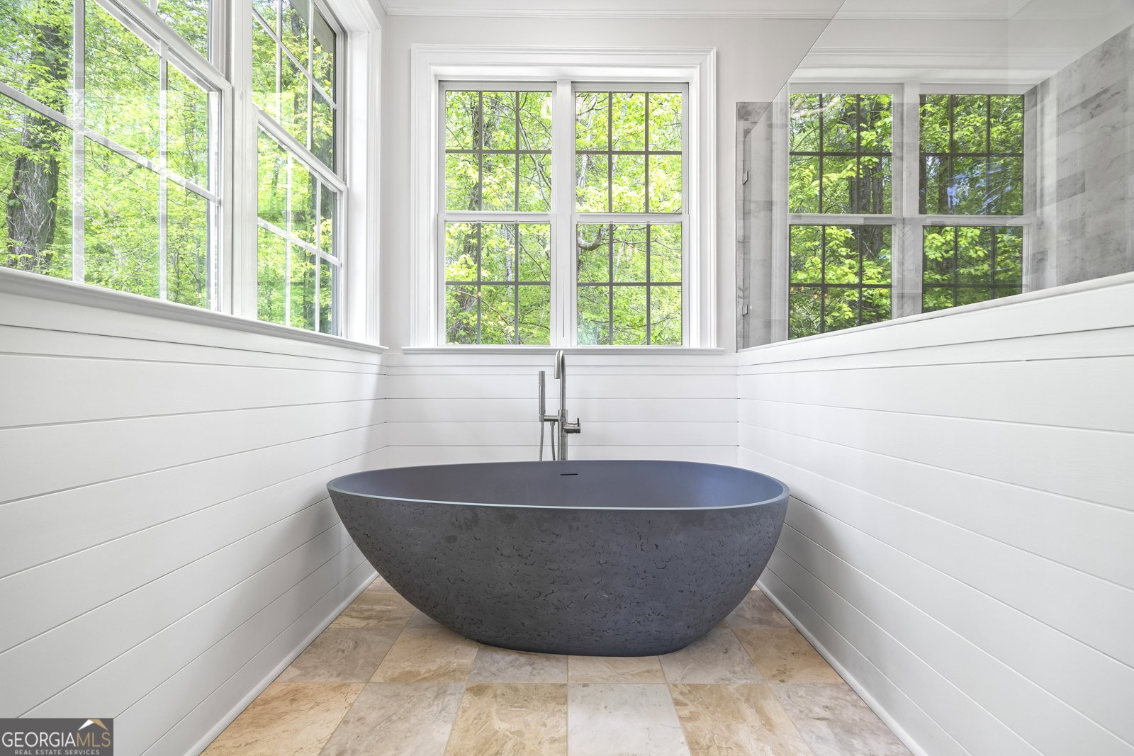 139 Thornhill Circle Athens - 72