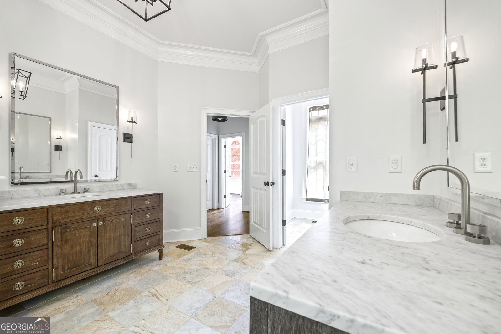 139 Thornhill Circle Athens - 73