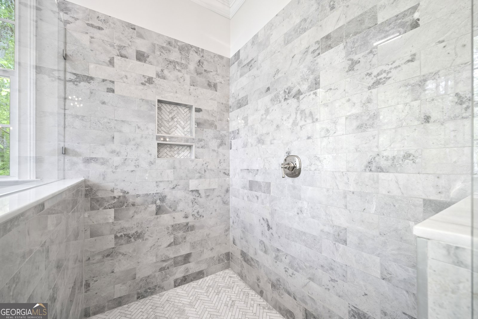 139 Thornhill Circle Athens - 74