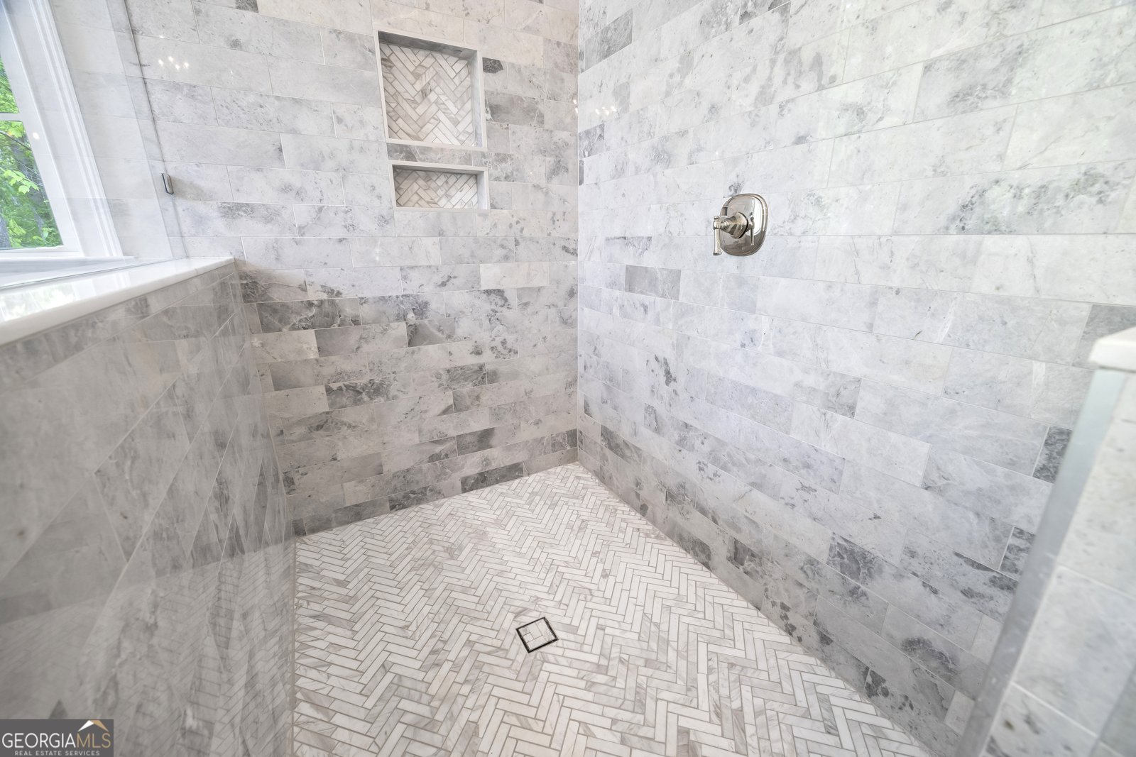 139 Thornhill Circle Athens - 75