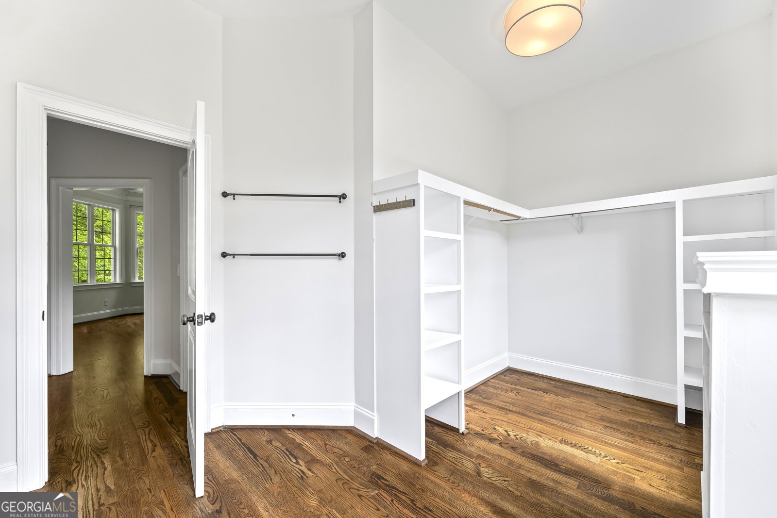 139 Thornhill Circle Athens - 76