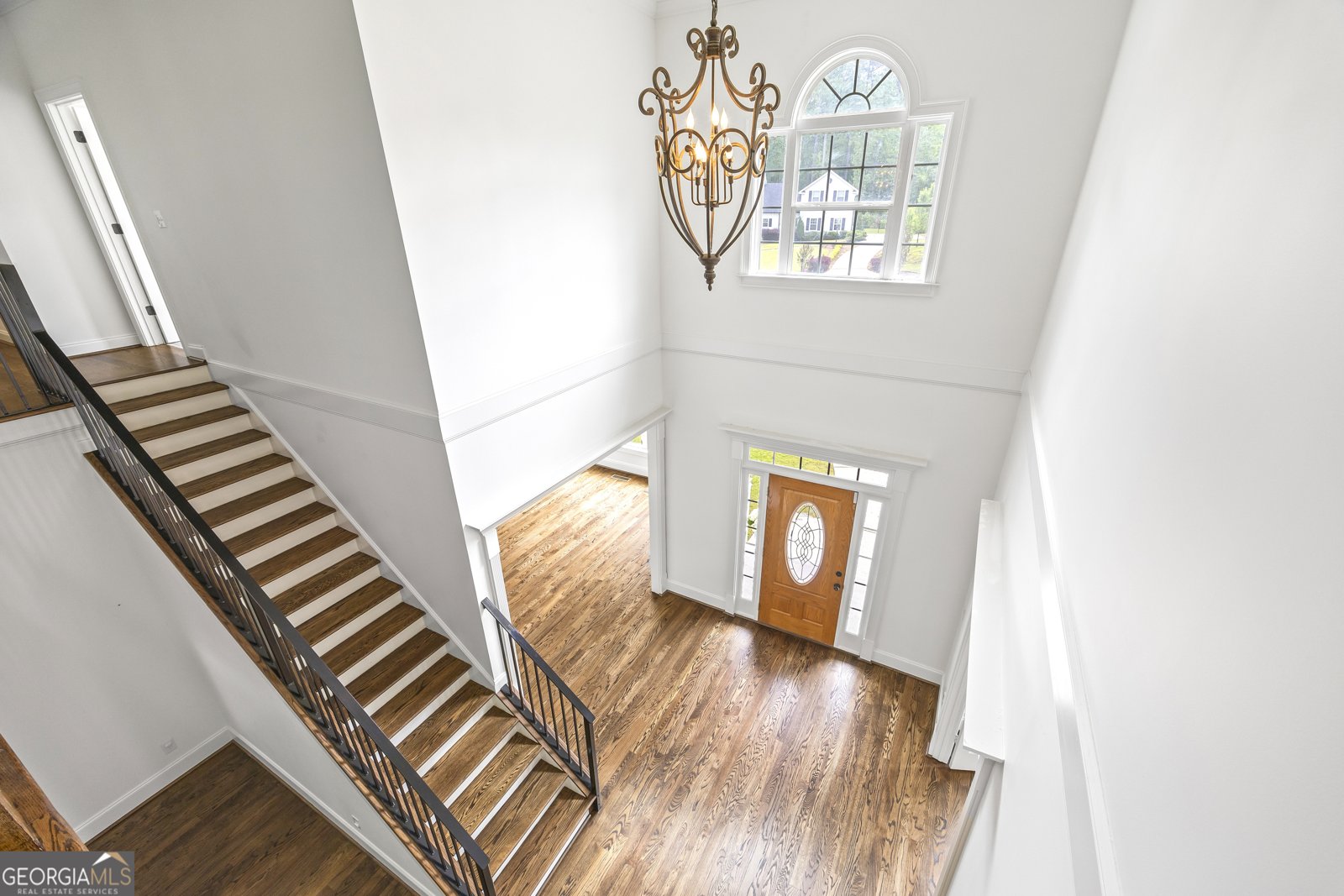139 Thornhill Circle Athens - 79