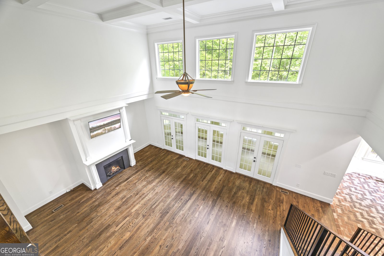 139 Thornhill Circle Athens - 80