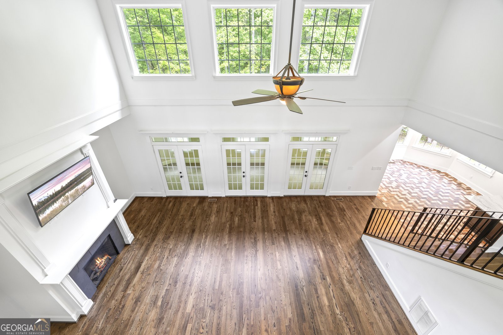 139 Thornhill Circle Athens - 81