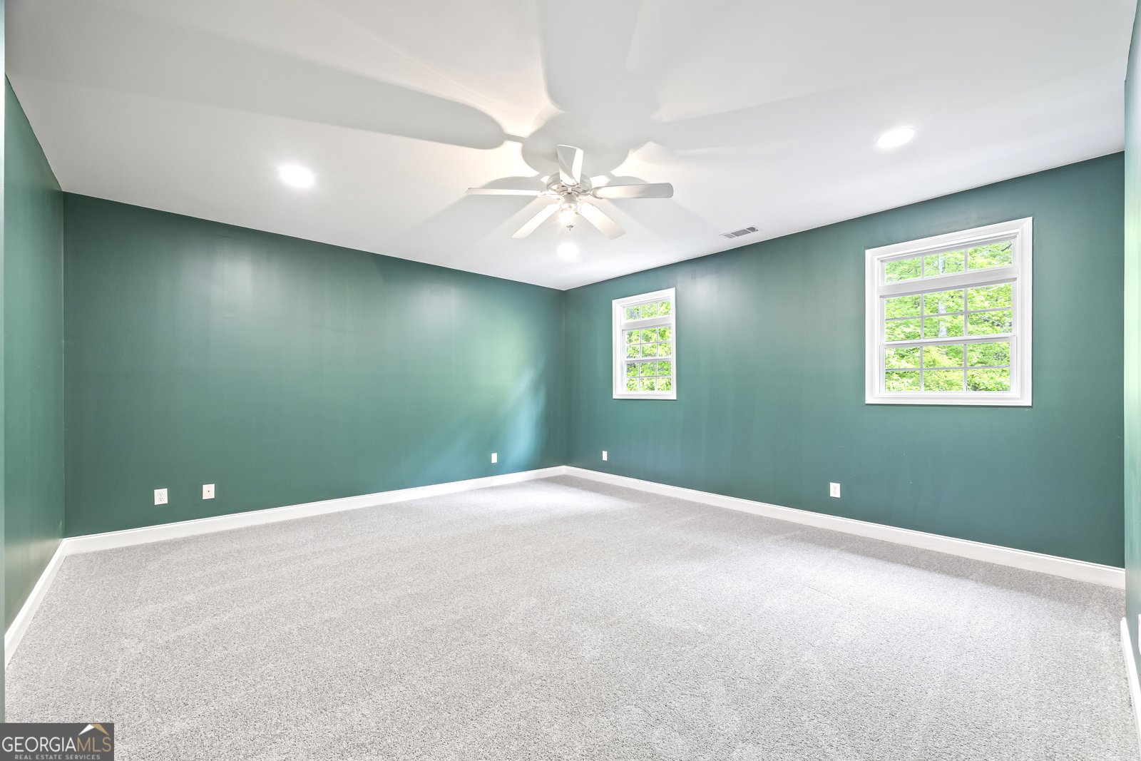 139 Thornhill Circle Athens - 82