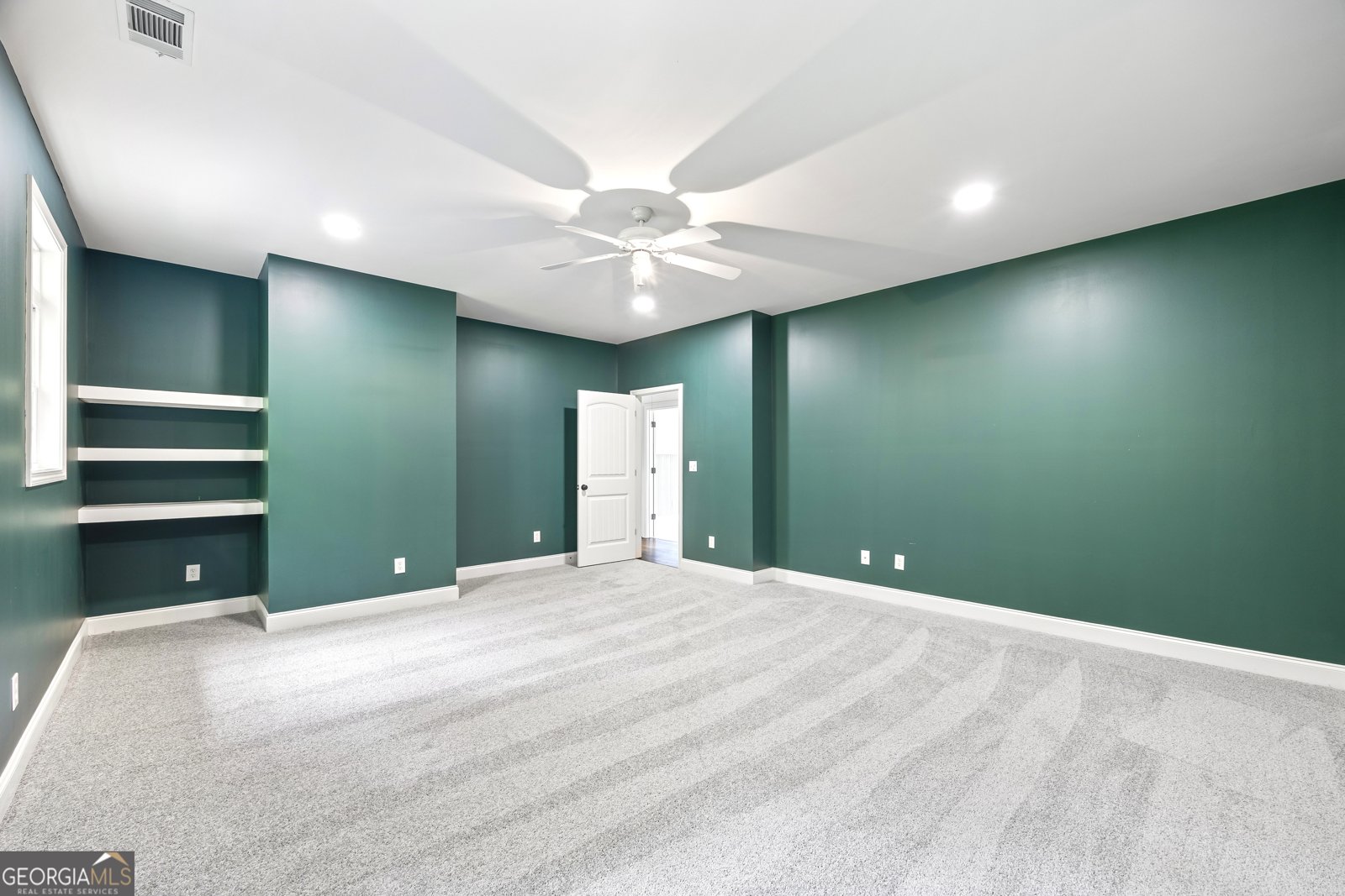 139 Thornhill Circle Athens - 83